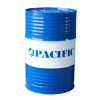 Hydraulic